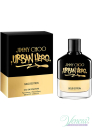 Jimmy Choo Urban Hero Gold Edition EDP 100ml за Мъже БЕЗ ОПАКОВКА Мъжки Парфюми без опаковка